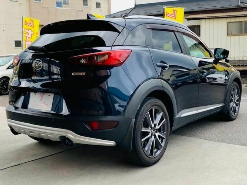 CX-3-4