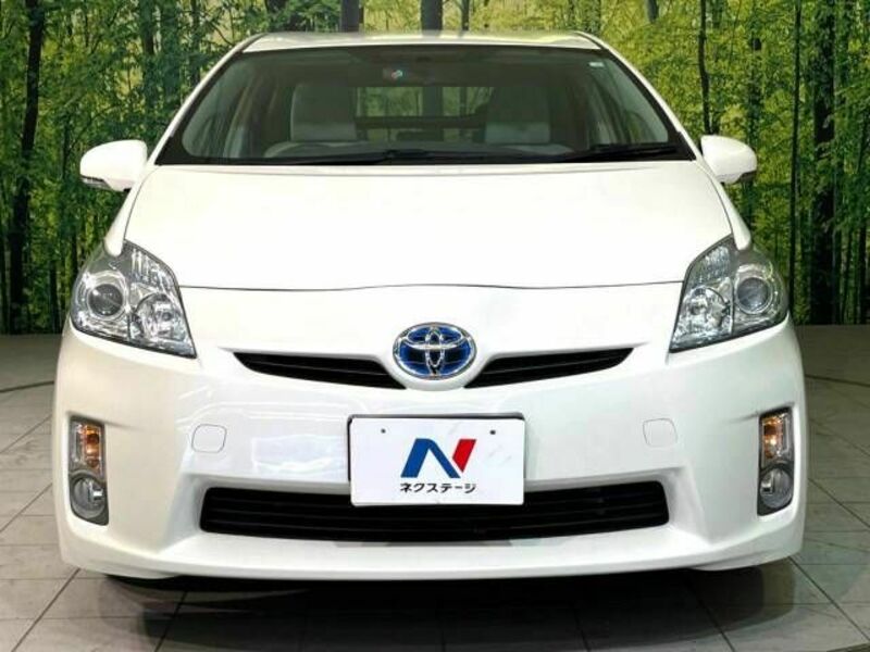 PRIUS-14