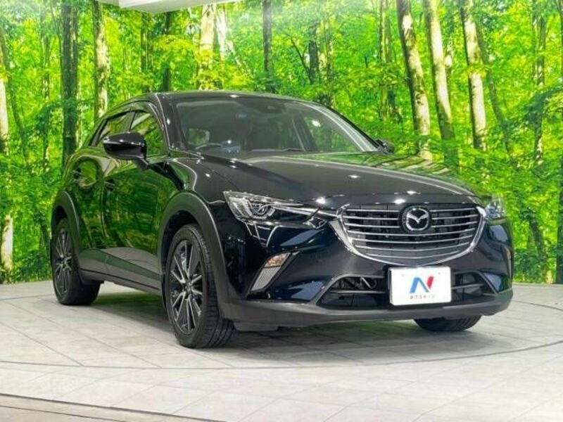 CX-3-16