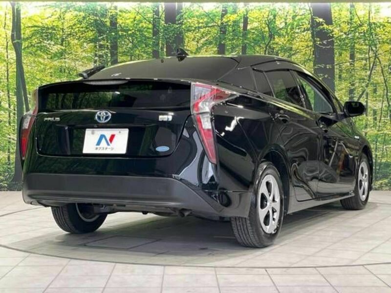 PRIUS-17