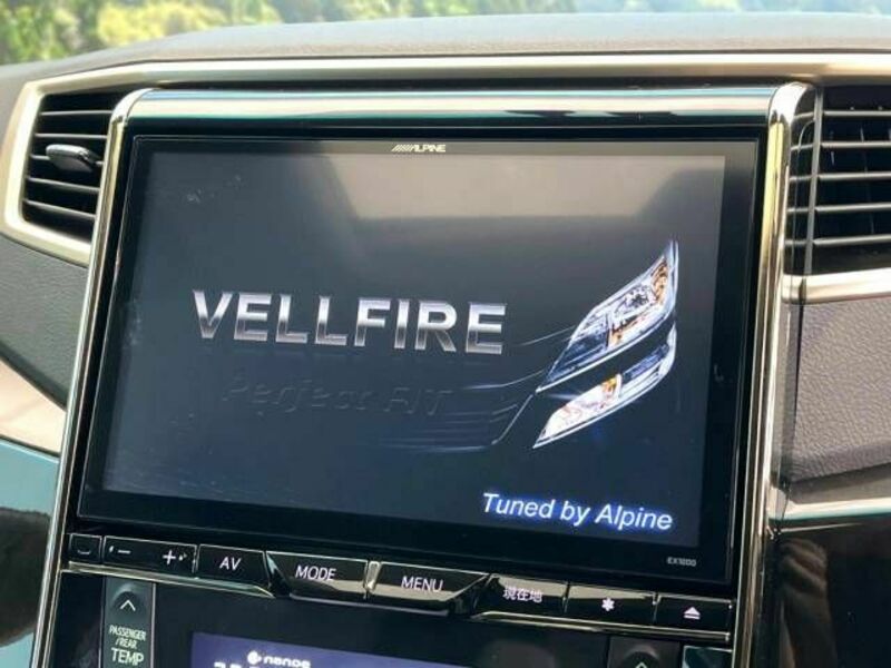 VELLFIRE-2