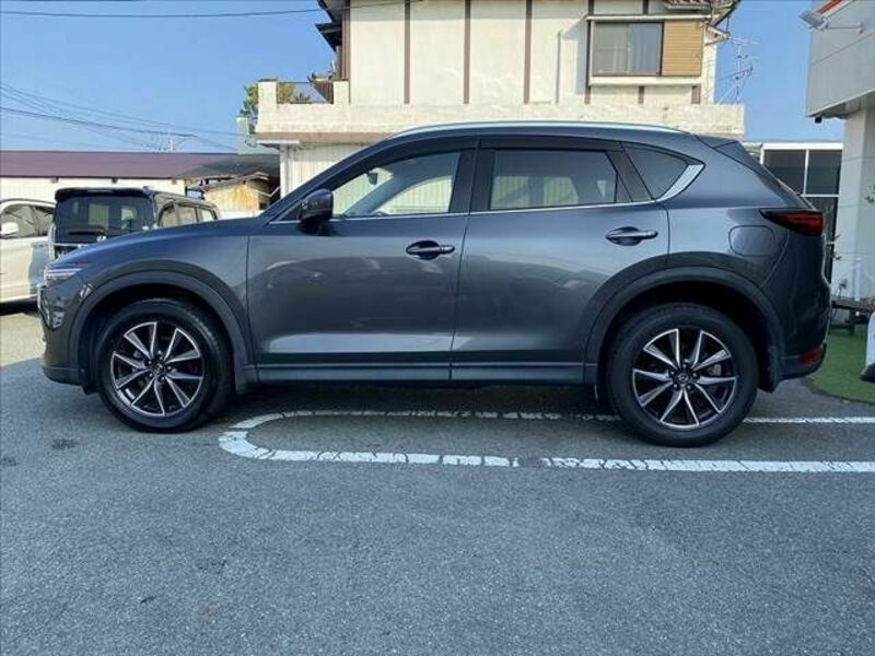 CX-5-9