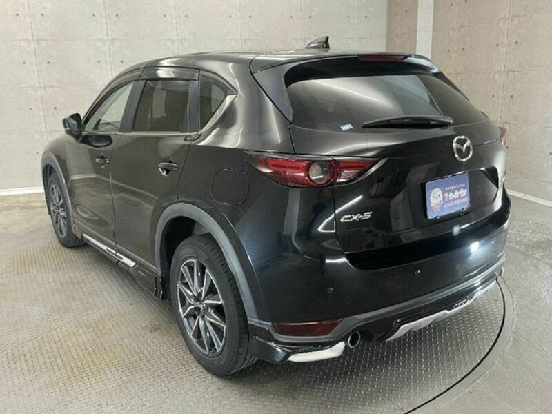 CX-5-2