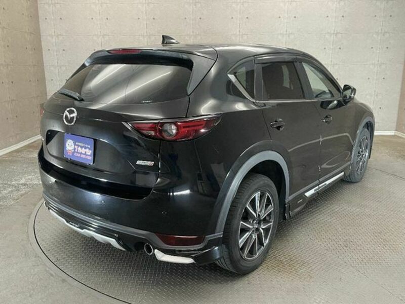 CX-5-3