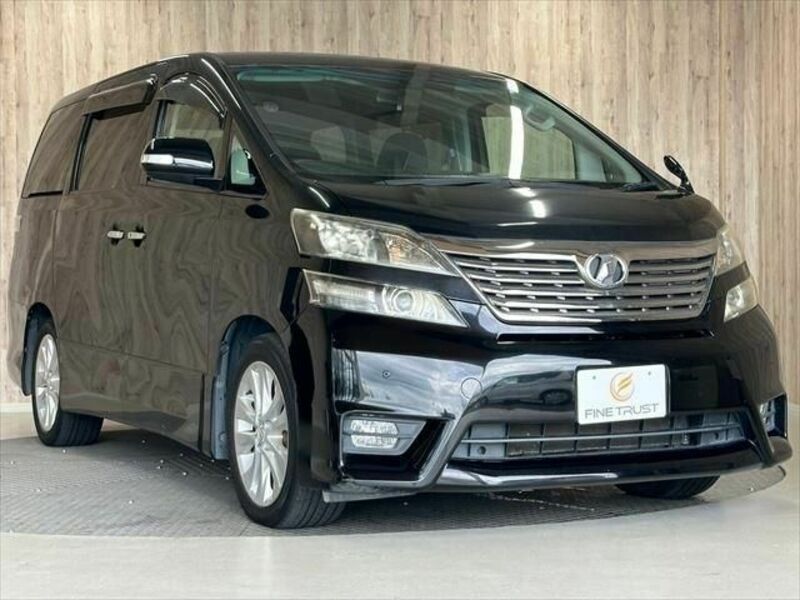 VELLFIRE-15