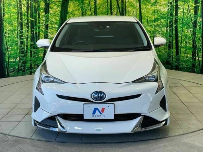 PRIUS-16