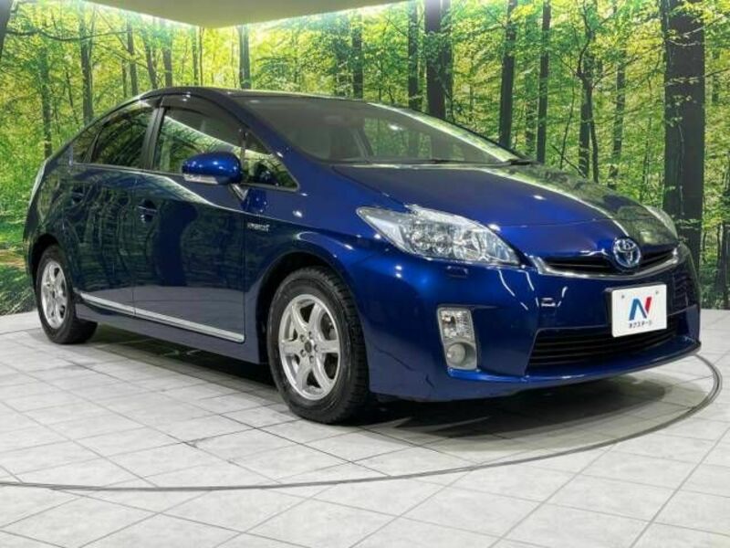 PRIUS-16