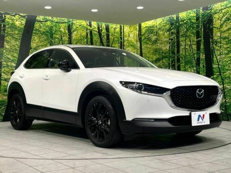 CX-30-16