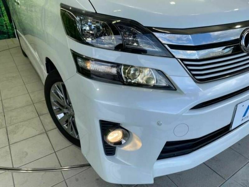 VELLFIRE-14