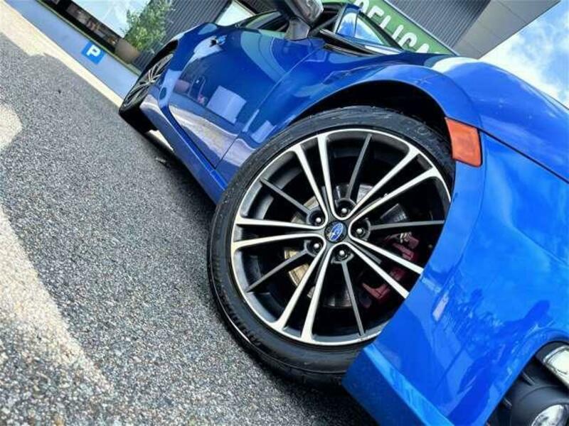 BRZ