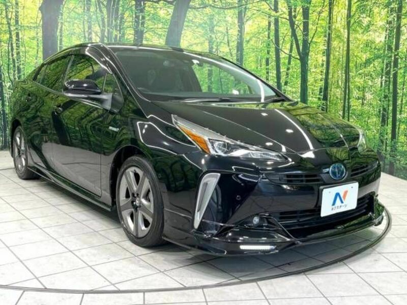 PRIUS-16