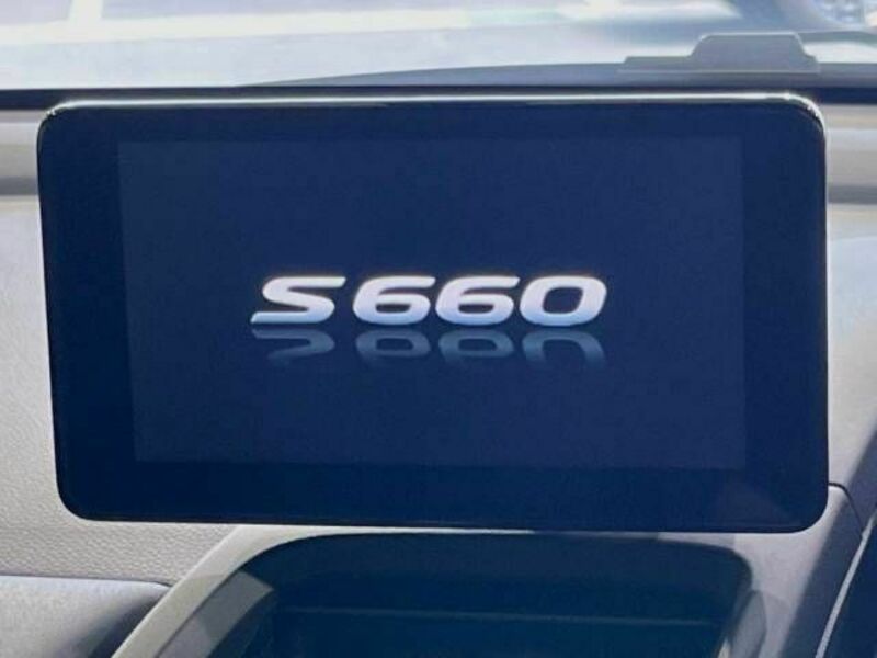 S660-2