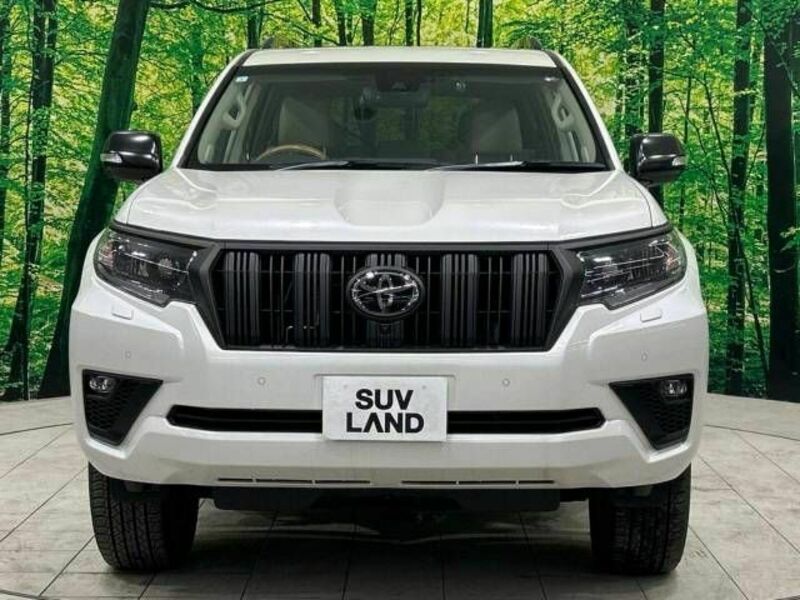 LAND CRUISER PRADO-15