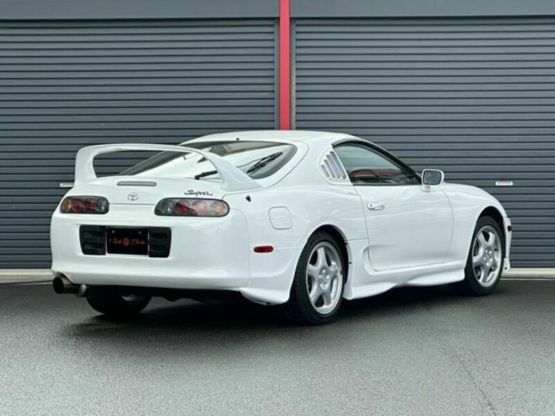 SUPRA-2