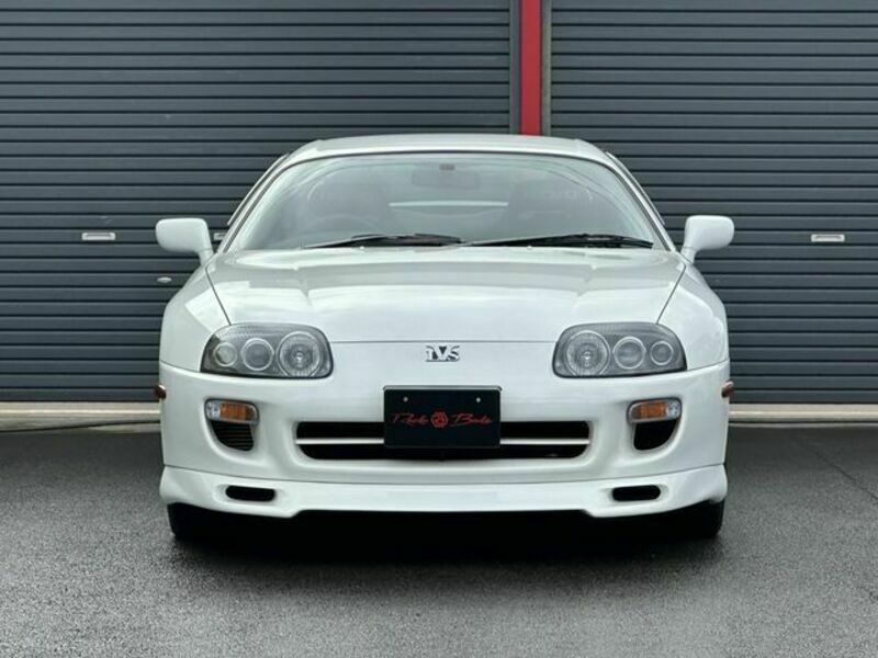 SUPRA-25