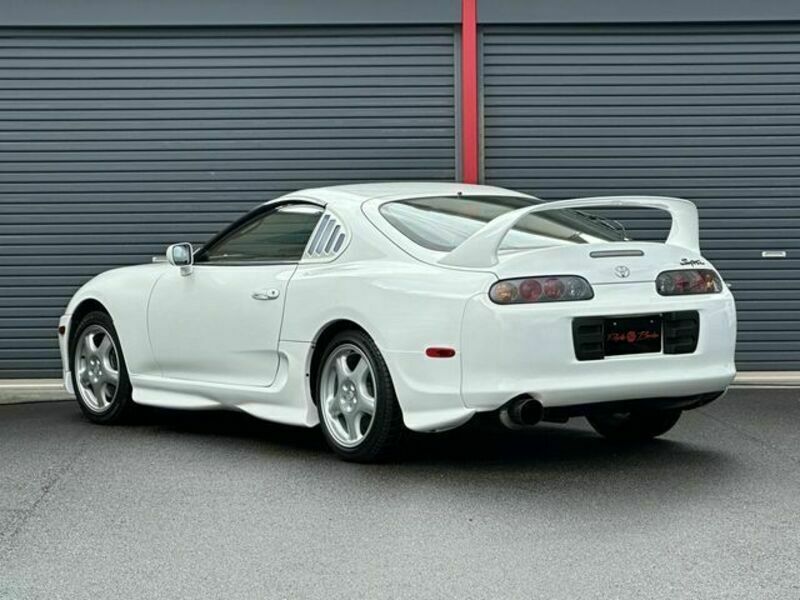 SUPRA-26