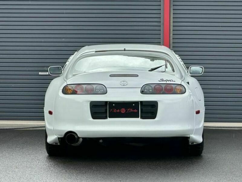 SUPRA-27