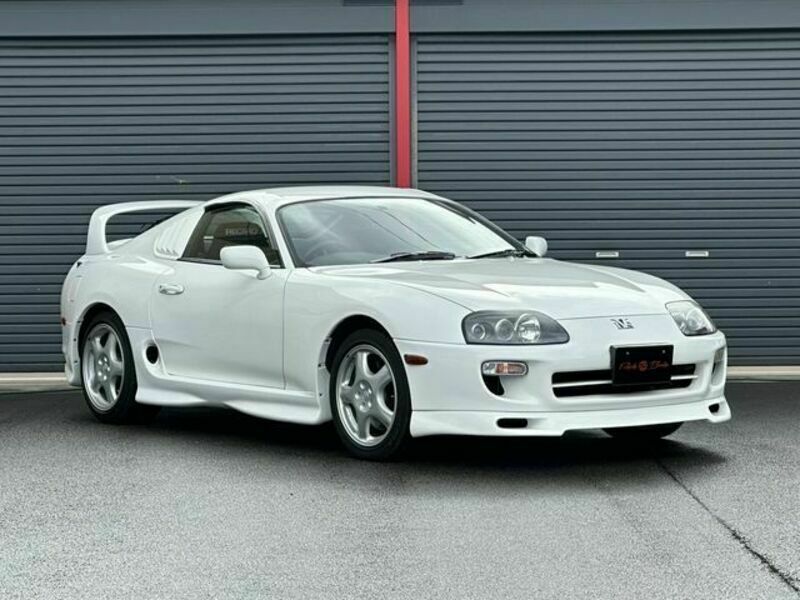 SUPRA-29