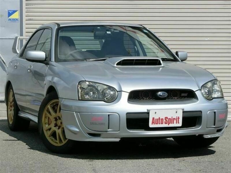 IMPREZA-1