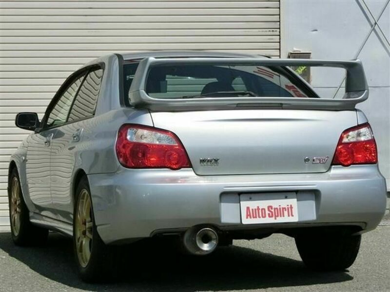 IMPREZA-4