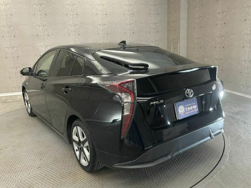 PRIUS-2