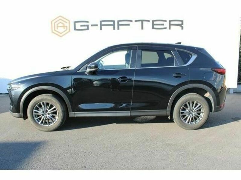 CX-5-8