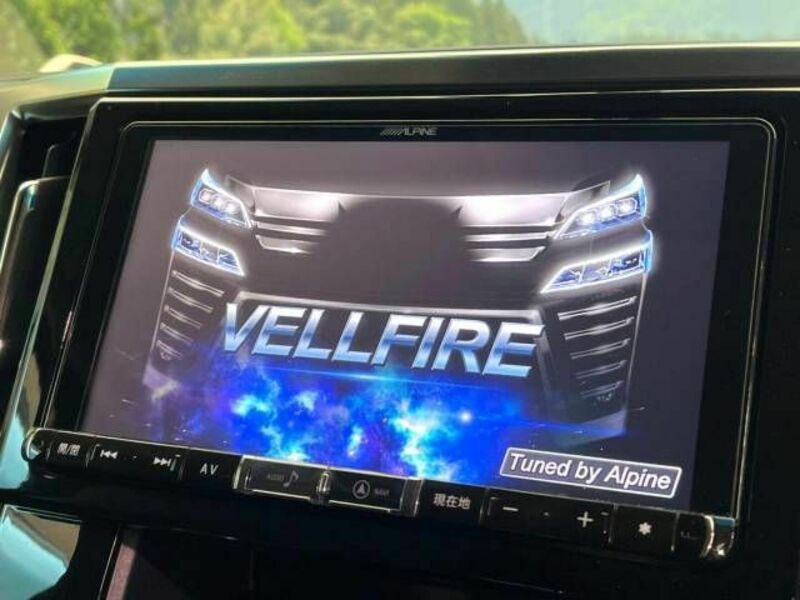 VELLFIRE-2