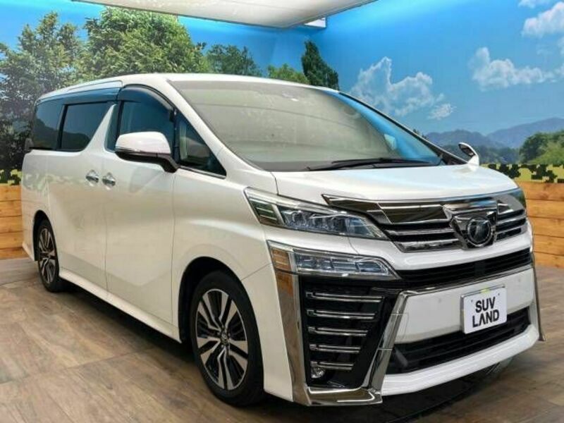 VELLFIRE-17