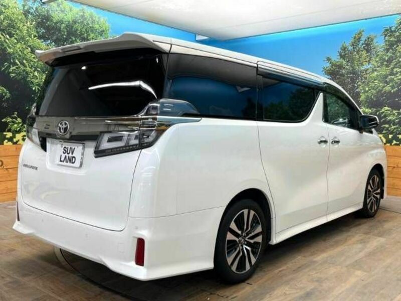 VELLFIRE-18