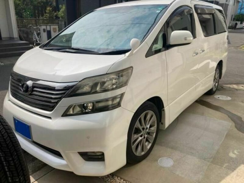 VELLFIRE-1