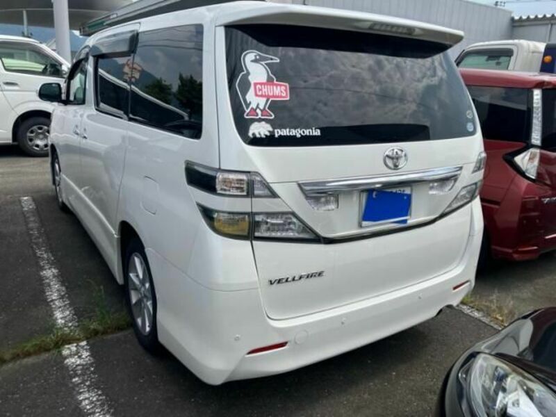 VELLFIRE-2