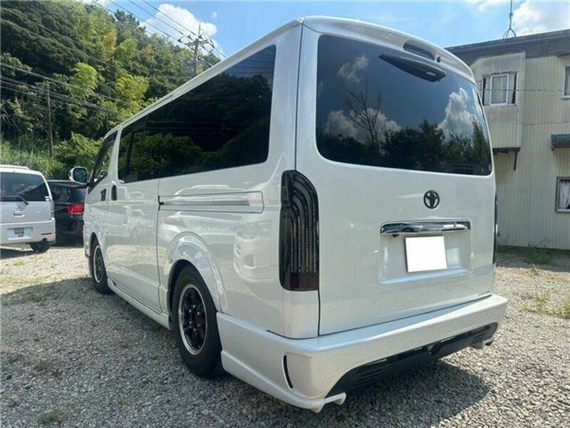 HIACE-6