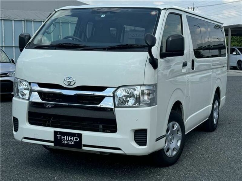 HIACE-0