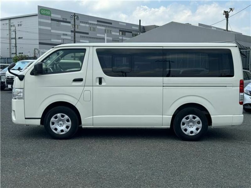 HIACE-1