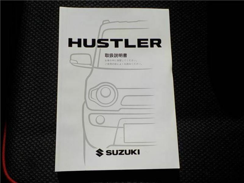 HUSTLER-26