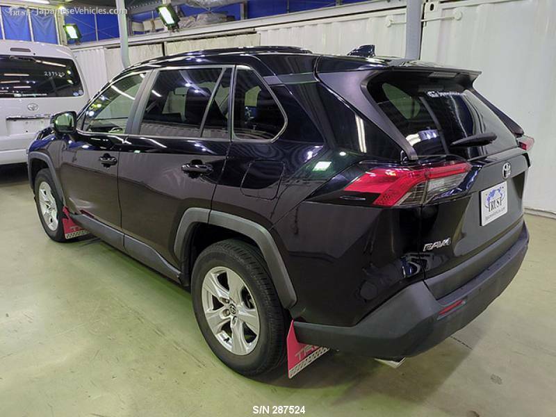 RAV4-3