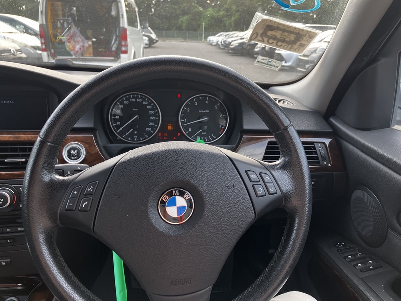 3 SERIES-28