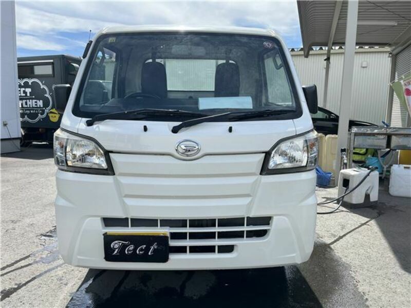 HIJET TRUCK-3