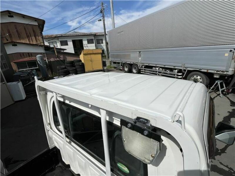 HIJET TRUCK-16