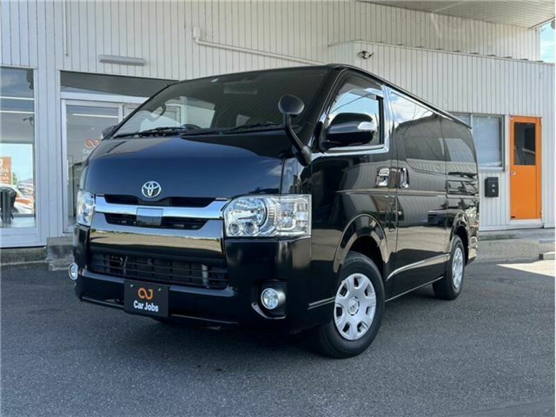 HIACE-0