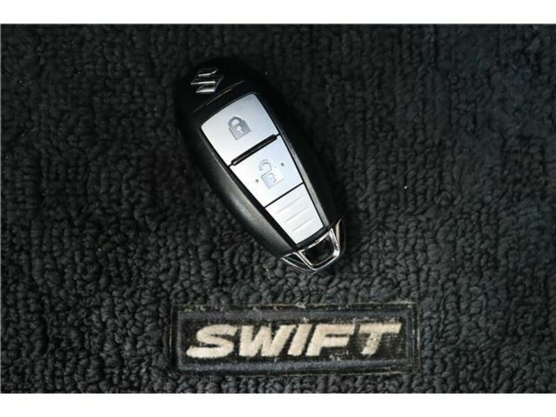 SWIFT-28