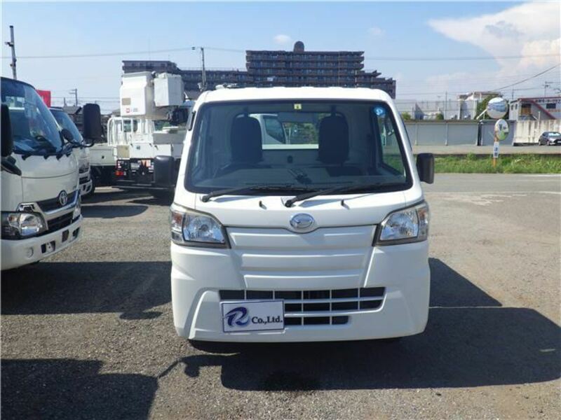 HIJET TRUCK-3