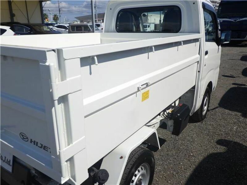 HIJET TRUCK-28