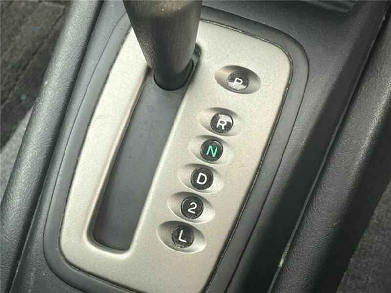 PAJERO IO