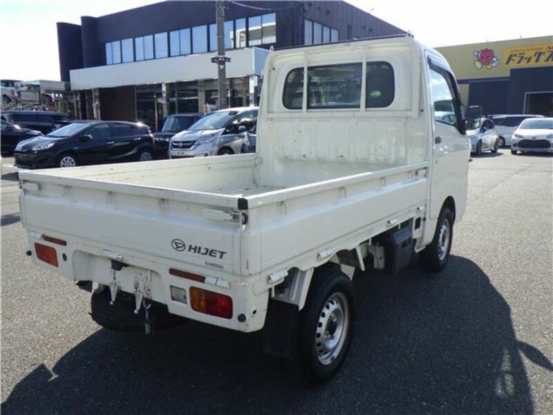 HIJET TRUCK-3