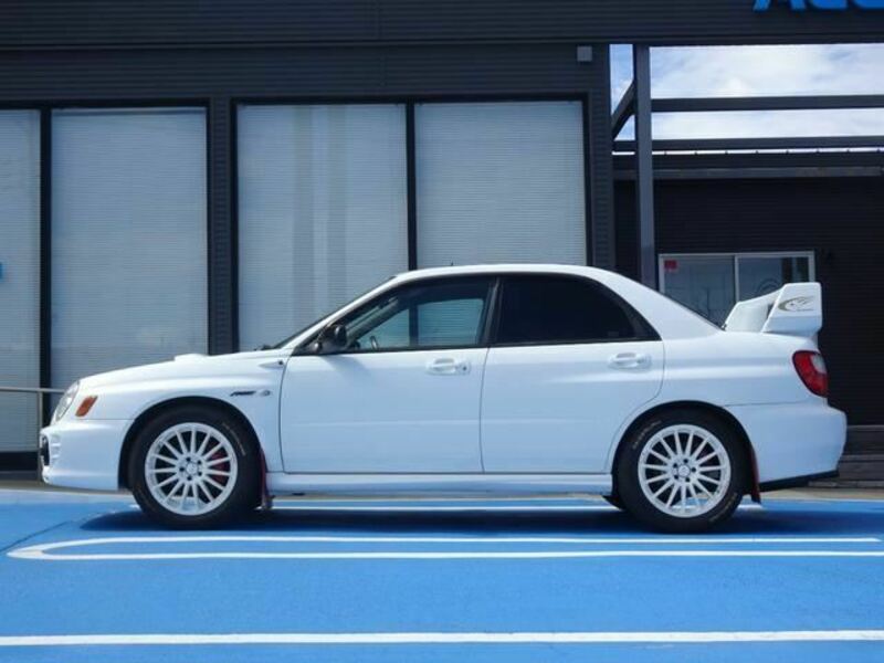 IMPREZA-1