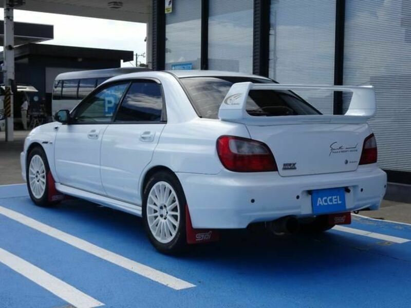 IMPREZA-2