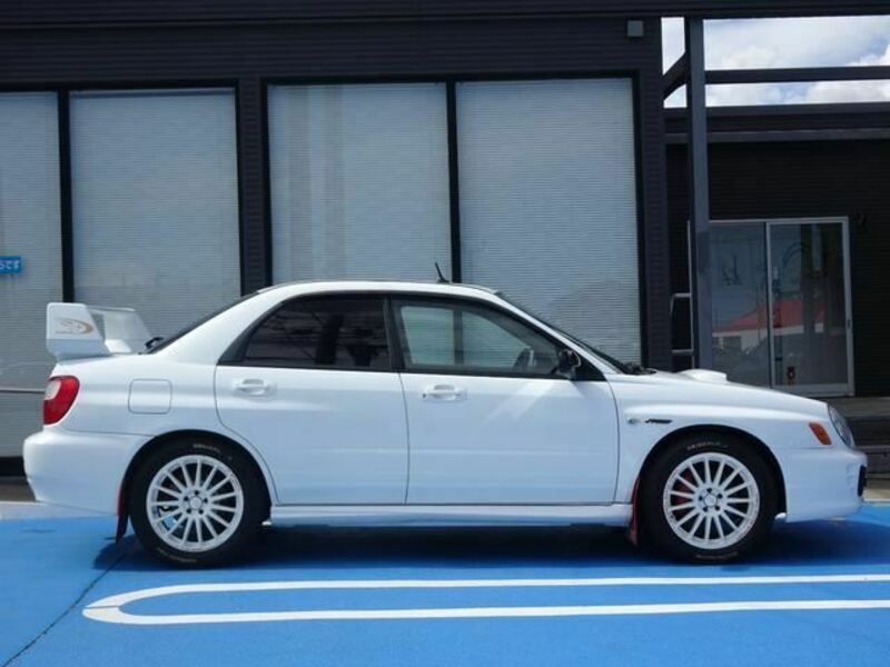 IMPREZA-5