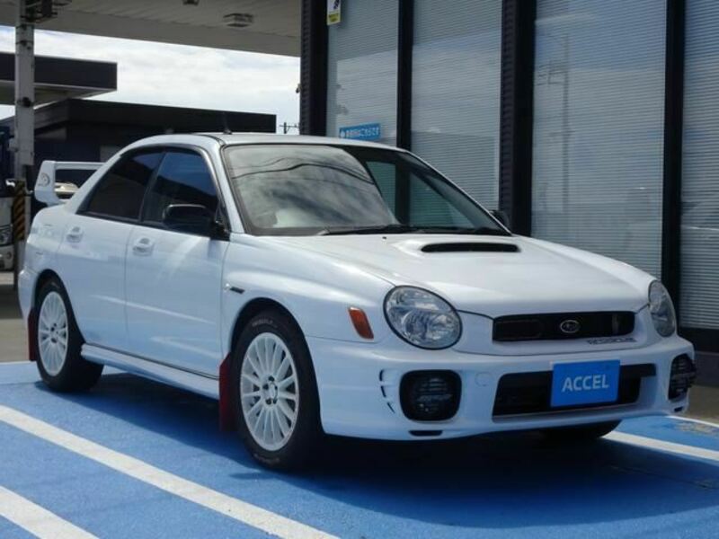 IMPREZA-6