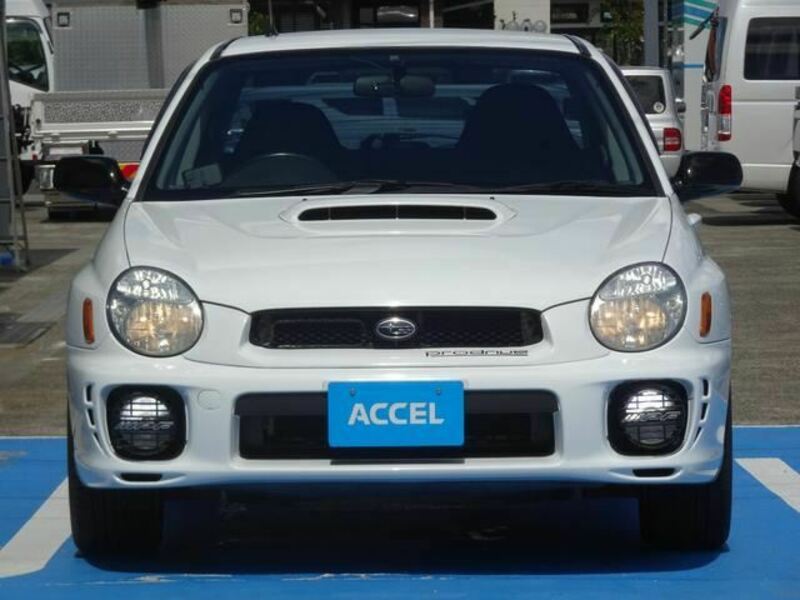 IMPREZA-7